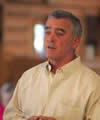 Brad Wenstrup (R)